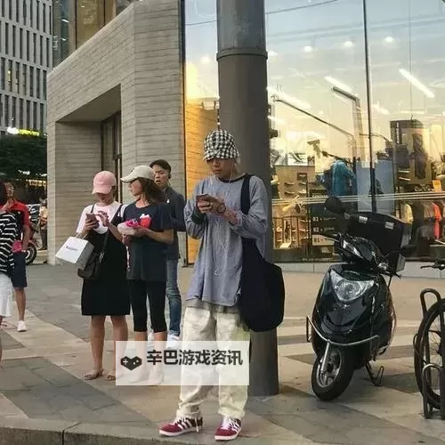 探索奇幻之旅：仙踪林在线入口欢迎你图1