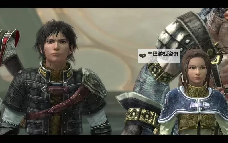 最后的遗迹好玩吗?深入体验这款冒险游戏的魅力与挑战图1