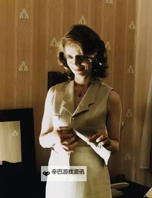 揭秘隐藏的真相:黄色三级美国式禁忌军人背后的故事图1