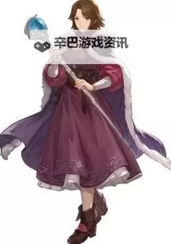 《铃兰之剑》最强史诗级角色推荐图1