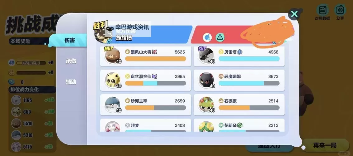 《艾森沃德传奇》通关心得与打法技巧 艾森沃德传奇怎么玩图1