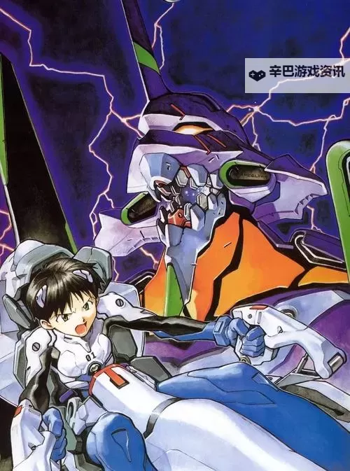 新世纪福音战士·适格者挂机软件&双开软件推荐  轻松搞定新世纪福音战士·适格者双开和挂机图2