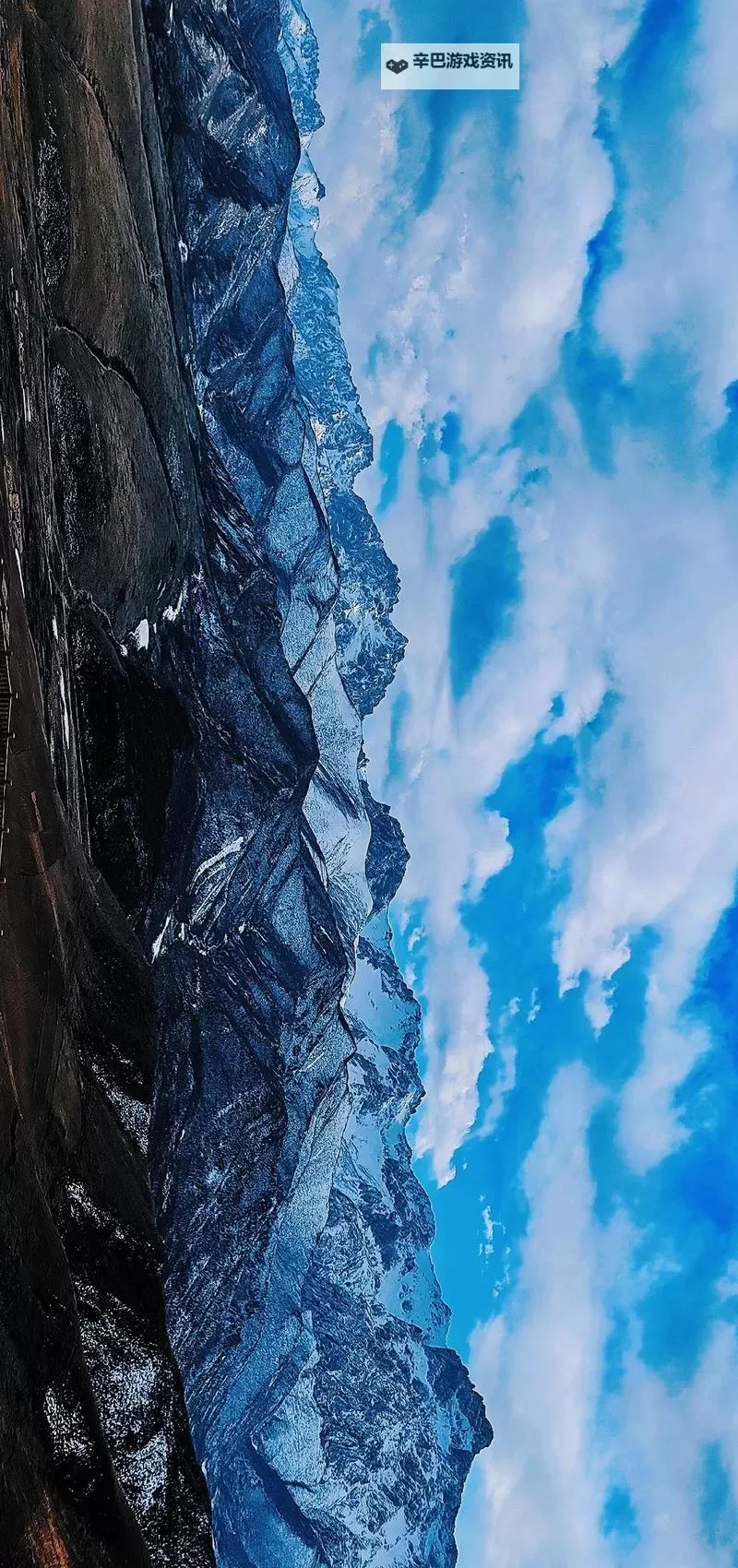 在线天堂bt种子：最全资源分享与下载指南图2