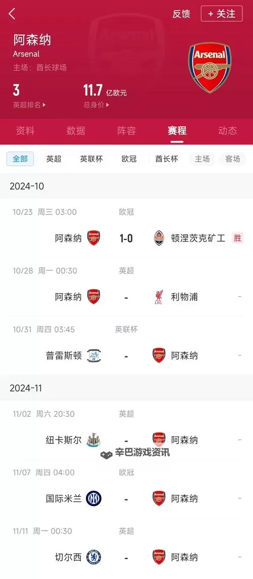 警惕！推特高危风险9.1免费版安装带来的潜在威胁分析图2