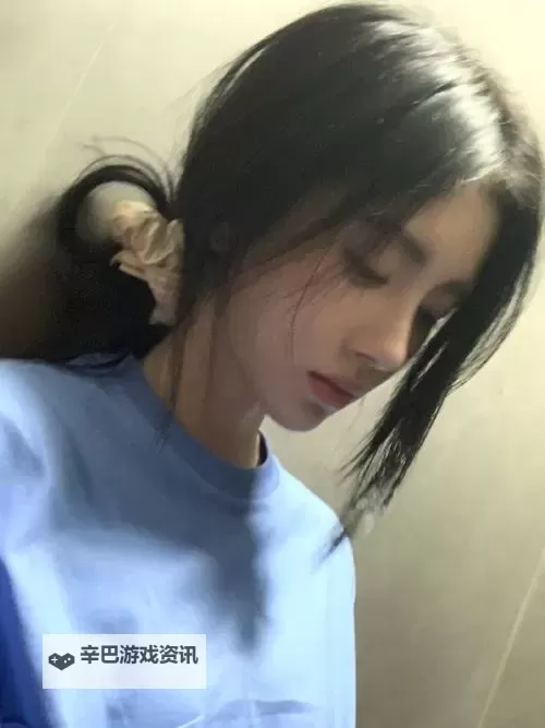 浴室歌手鞠婧祎该更新了，期待新歌上线！图1