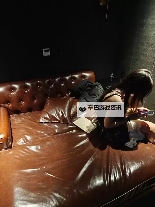 免费在线观看影院qvod精彩影片的最新指南图1