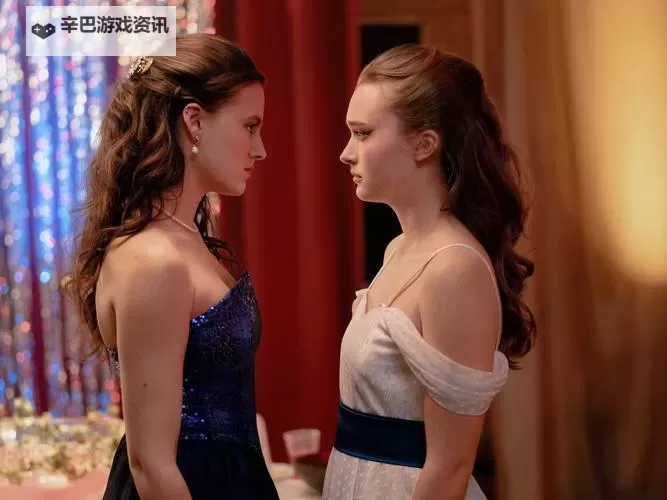 最新推荐:最全的最近更新中文字幕影视合集下载指南图2