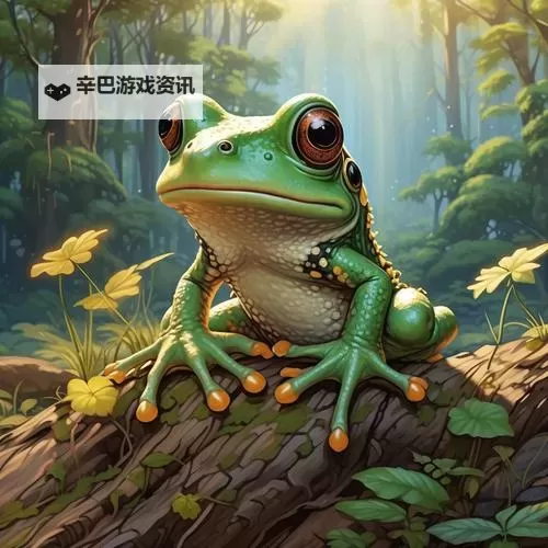 漫蛙漫画斗罗玉传[3D]漫画：震撼呈现全景魅力与精彩剧情图1