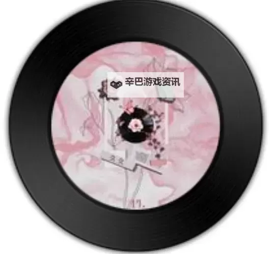 探索极致激情:亚洲精品久久久久久A片小说8完美盛放图1