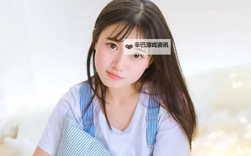 入禽视频太深免费：揭秘高清无遮挡内容引热议图1