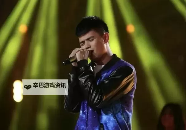 《中国好生意第二季:创业新机遇掀起商业热潮》图1