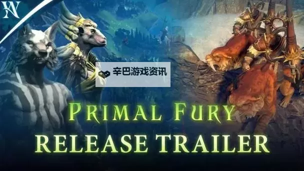 热门4X游戏推荐 有哪些好玩的4X游戏图1