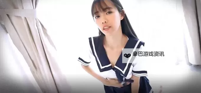 最新资源推荐：亚洲国产中文在线观看免费观看指南图2