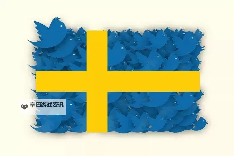 警惕！推特高危风险9.1免费版安装带来的潜在威胁分析图1