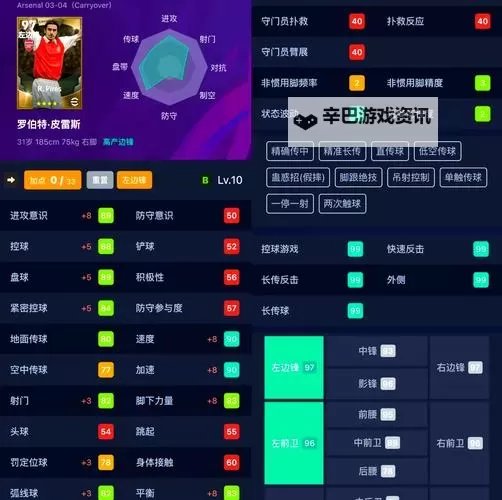 《艾森沃德传奇》通关心得与打法技巧 艾森沃德传奇怎么玩图2