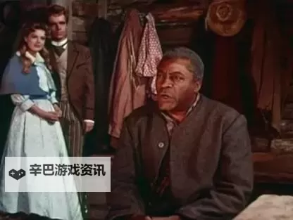 了解汤姆叔叔官网电影的最新资讯与精彩内容图1