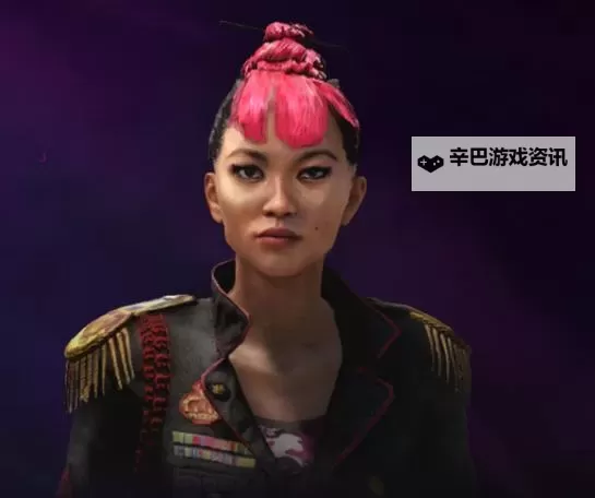 孤岛惊魂4 背包、升级、枪械、探索实用小技巧图1