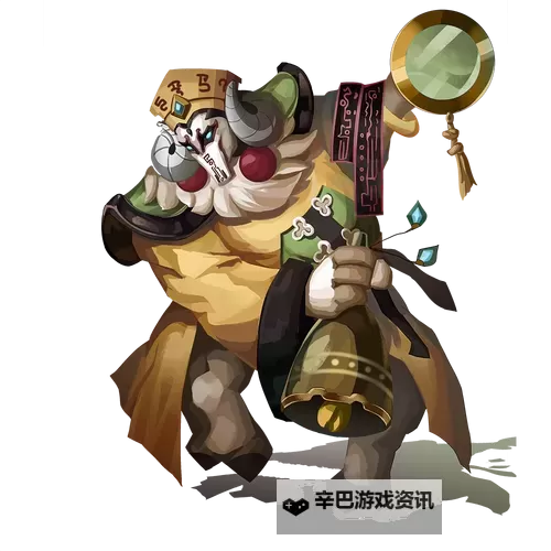 魔霸三国电脑版下载 怎么电脑玩魔霸三国?图1