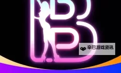 探索最全4080yy高清资源：免费在线观看与高清欣赏指南