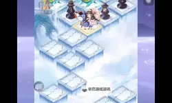 卿云之上电脑版 电脑玩卿云之上模拟器下载、安装攻略教程