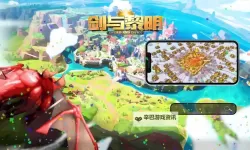 《剑与黎明》武将如何养成？  剑与黎明武将养成攻略