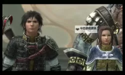 最后的遗迹好玩吗？深入体验这款冒险游戏的魅力与挑战