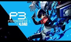 《女神异闻录3Reload（P3RE）》全恋爱角色攻略要点