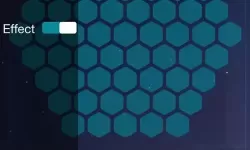 九一天天综合h：全面解析与最新动态分享