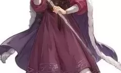 《铃兰之剑》最强史诗级角色推荐