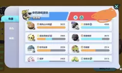 《艾森沃德传奇》通关心得与打法技巧 艾森沃德传奇怎么玩