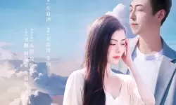 男人女人人爱免费久久网：专属你的免费优质内容体验