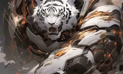 《赛博朋克2077》时停攻速流白虎构筑推荐