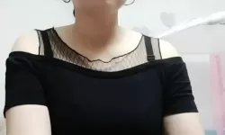 真实国产乱子伦露脸：展现最真实的国产精彩瞬间