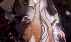 关于斗罗大陆漫画黄化网站的相关介绍与风险提示