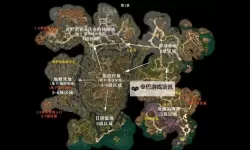 《博德之门3》全专长属性详解