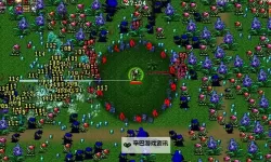 五大PC割草游戏盘点 五大PC割草游戏有哪些