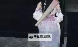 《逆水寒》岁月神偷朝花夕拾二图文攻略 朝花夕拾二怎么过