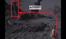 海角社区成人网站免费资源：最新优质内容汇总推荐