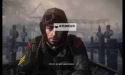 《德军总部旧血脉》战役及游戏性等上手图文心得 德军总部旧血脉好玩吗