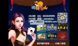 怎么双开全民爱斗牛？ 全民爱斗牛双开挂机图文全攻略