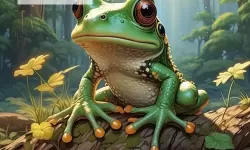 漫蛙漫画斗罗玉传[3D]漫画：震撼呈现全景魅力与精彩剧情