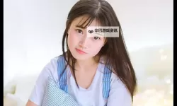 入禽视频太深免费：揭秘高清无遮挡内容引热议