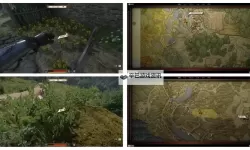 《天国拯救》新手村高效练级攻略