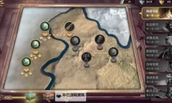 卧龙吟2电脑版下载 推荐好用的卧龙吟2电脑版模拟器下载