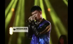 《中国好生意第二季：创业新机遇掀起商业热潮》