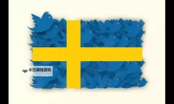 警惕！推特高危风险9.1免费版安装带来的潜在威胁分析