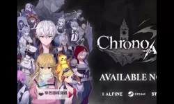 《超时空方舟》新手向卷轴简析和使用教学