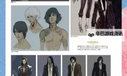 《鬼泣5》各怪物弱点及打法分析