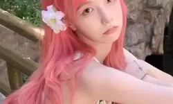 热门推荐：蜜桃粉在线观看，开启你的甜蜜体验