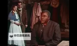 了解汤姆叔叔官网电影的最新资讯与精彩内容